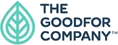 The Goodfor Company