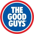 The Good Guys
