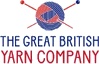 The Great British Yarn Company