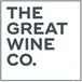 The Great Wine Co.