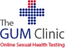 The GUM Clinic