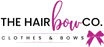 The Hair Bow Company