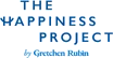 The Happiness Project