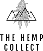 The Hemp Collect