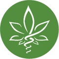 The Hemp Doctor