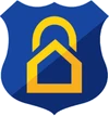 The Home Security Superstore