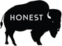 The Honest Bison