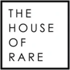Thehouseofrare