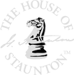 The House of Staunton