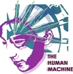 The Human Machine