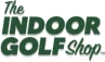 The Indoor Golf Shop