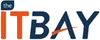 The IT Bay