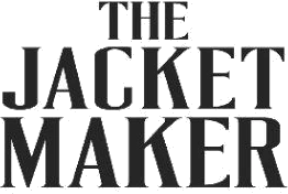 The Jacket Maker