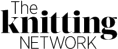 The Knitting Network