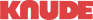 Knude Society