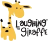 The Laughing Giraffe