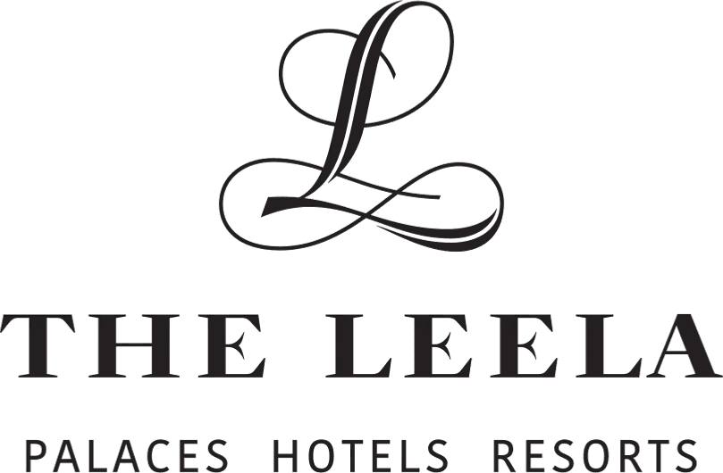 The Leela