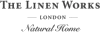 The Linen Works
