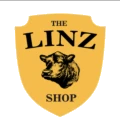 The Linz Shop