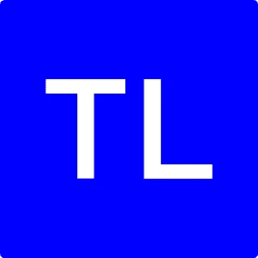 The List