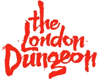 The London Dungeons