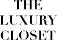 The Luxury Closet