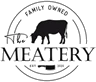 The Meatery