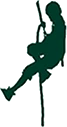 Themountainedge