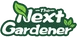 The Next Gardener