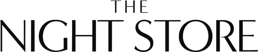 The Night Store