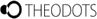 Theodots