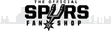 The Official Spurs Fan Shop