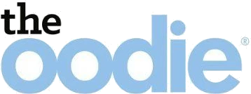 The Oodie Canada