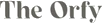 The Orfy
