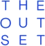 The Outset