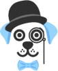 The Park Prodigy