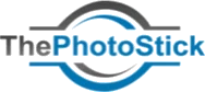 ThePhotoStick Mobile