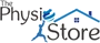 The Physio Store