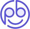 The Positive Birth Company