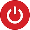 ThePowerSite