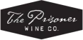 The Prisoner Wine Company