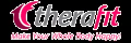 Therafit