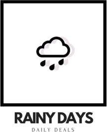The Rainy Days