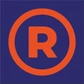 The Range