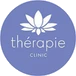 Thérapie Clinic