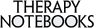 Therapy Notebooks