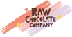 The Raw Chocolate Company