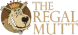 The Regal Mutt