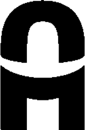 Therelaxcompany