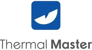 Thermal Master